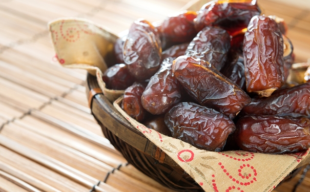 進口干椰棗清關注意事項有哪些？