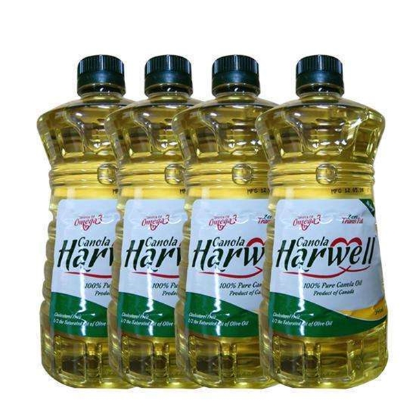 菜籽油進(jìn)口清關(guān)經(jīng)驗(yàn)分享，請查收！