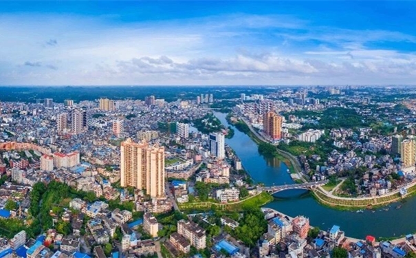 防城港進口報關(guān)公司哪家好? 防城港進口報關(guān)公司哪家好?