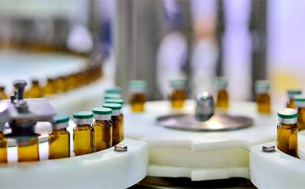 進口生物試劑清關代理一站式服務流程是怎樣的? 進口生物試劑清關代理一站式服務流程是怎樣的?