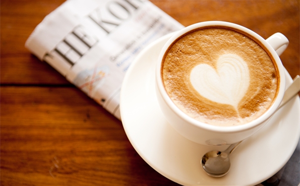 進口速溶咖啡清關需提供什么單證資料?