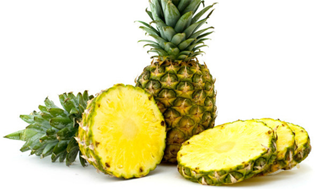 進口臺灣冷凍水果鳳梨報關(guān)代理|進口水果問答 進口臺灣冷凍水果鳳梨報關(guān)代理|進口水果問答