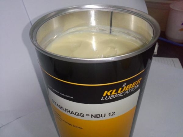 潤滑脂進(jìn)口報關(guān)代理注意事項 潤滑脂進(jìn)口報關(guān)代理注意事項