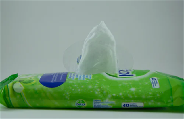 紙巾進口清關流程手續以及單證資料，進口紙巾必看的2大知識點