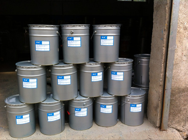 清漆進口報關怎么操作?怎么備案