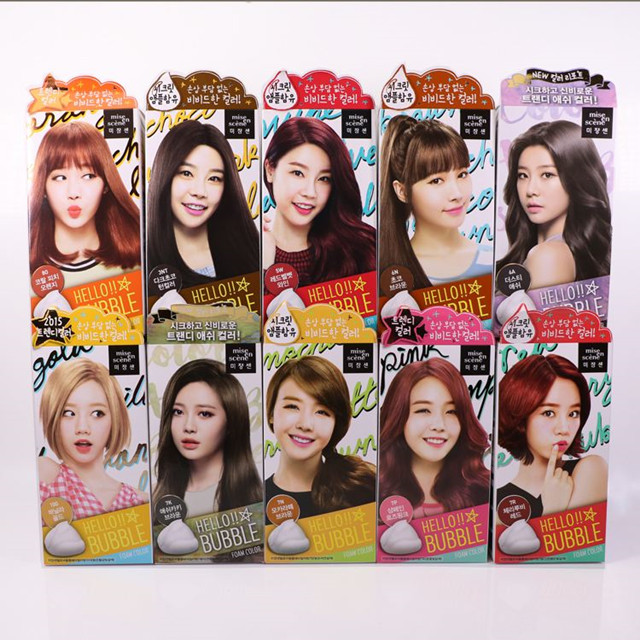 日本德國(guó)染發(fā)劑進(jìn)口報(bào)關(guān)清關(guān),你需要注意的這幾點(diǎn) 日本德國(guó)染發(fā)劑進(jìn)口報(bào)關(guān)清關(guān),你需要注意的這幾點(diǎn)