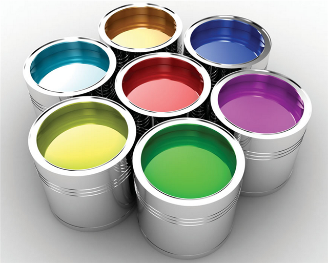 上海港化工品油漆進(jìn)口報(bào)關(guān)清關(guān)代理公司 上海港化工品油漆進(jìn)口報(bào)關(guān)清關(guān)代理公司