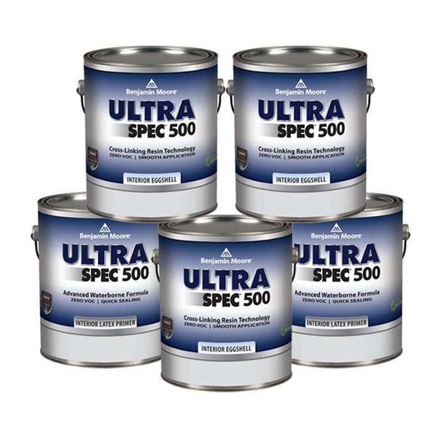 上海進(jìn)口日本化妝品原料報關(guān)代理服務(wù)如何操作的？