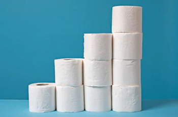 日用品進口報關(guān)代理流程,超詳細(xì)的哦 日用品進口報關(guān)代理流程,超詳細(xì)的哦