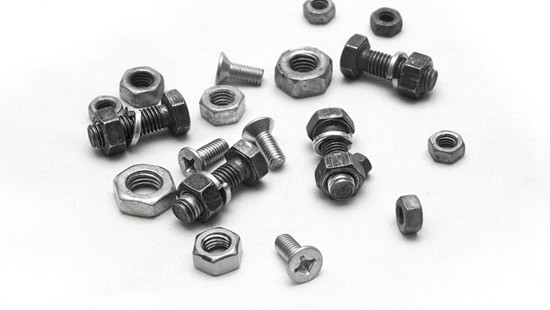 上海機(jī)場(chǎng)儀器零部件進(jìn)口報(bào)關(guān)清關(guān)需要的單證資料以及常見(jiàn)問(wèn)題