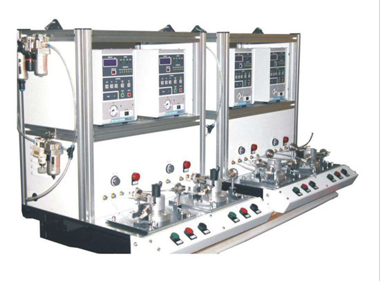 上海進口德國檢測儀器設備報關清關不得不看的流程手續 上海進口德國檢測儀器設備報關清關不得不看的流程手續