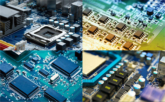 事實證明,電子元件進口報關(guān)清關(guān)流程沒那么復(fù)雜 事實證明,電子元件進口報關(guān)清關(guān)流程沒那么復(fù)雜