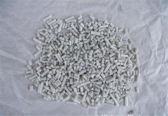 化工品膠粒進口報關清關注意事項以及超詳細流程，一般人我不告訴他