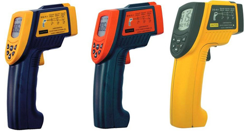 1分鐘了解土耳其測溫儀/額溫槍進口報關清關操作流程以及費用 1分鐘了解土耳其測溫儀/額溫槍進口報關清關操作流程以及費用