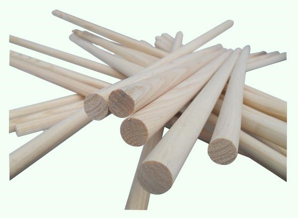 了解!木材進(jìn)口報關(guān)清關(guān)需要的單證資料有哪些?