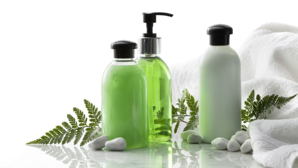 日用品洗手液進口報關(guān)清關(guān)需要哪些資料？