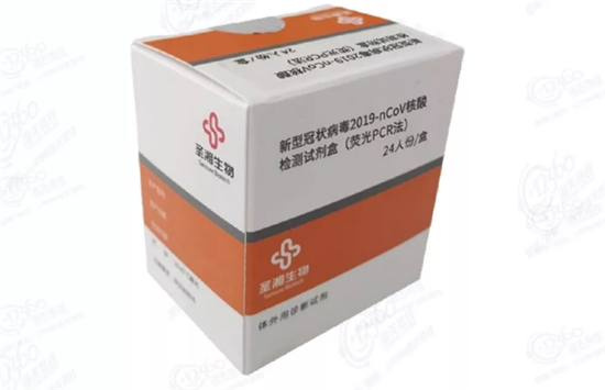 疫情防控物資：醫療設備+消毒用品篇進口歸類指南