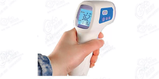 疫情防控物資：醫療設備+消毒用品篇進口歸類指南