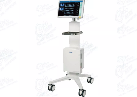 疫情防控物資：醫療設備+消毒用品篇進口歸類指南