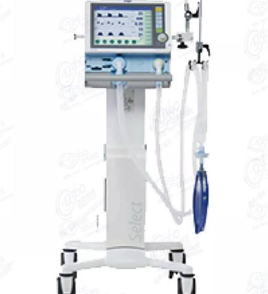 疫情防控物資：醫療設備+消毒用品篇進口歸類指南