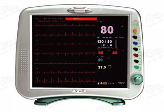 疫情防控物資：醫療設備+消毒用品篇進口歸類指南