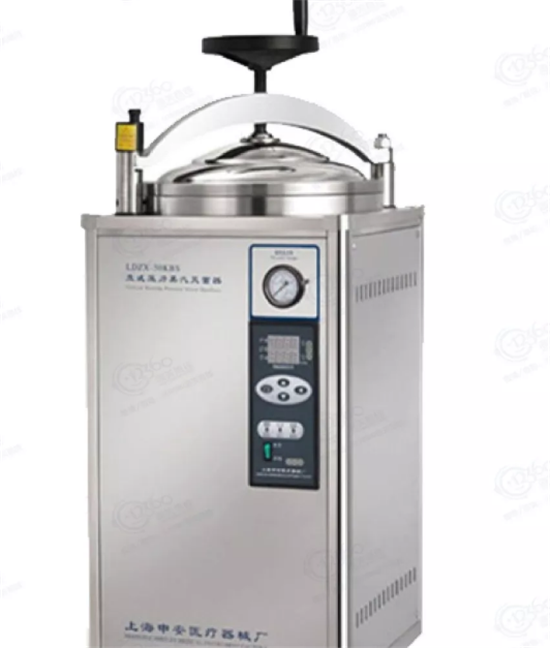 疫情防控物資：醫療設備+消毒用品篇進口歸類指南