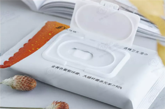 疫情防控物資：醫療設備+消毒用品篇進口歸類指南