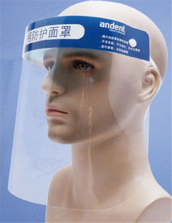 疫情防控物資：醫療設備+消毒用品篇進口歸類指南