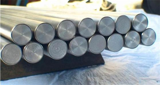 鋼材進口報關清關注意事項您真的了解了嗎 鋼材進口報關清關注意事項您真的了解了嗎