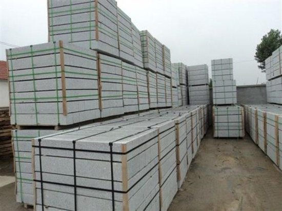 花崗巖/石灰?guī)r/大理石等石材進口報關時效與關稅是多少 花崗巖/石灰?guī)r/大理石等石材進口報關時效與關稅是多少