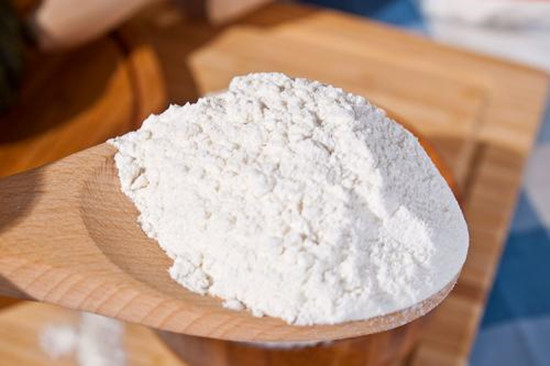 木薯粉進(jìn)口報關(guān)流程以及報關(guān)資料有哪些? 木薯粉進(jìn)口報關(guān)流程以及報關(guān)資料有哪些?