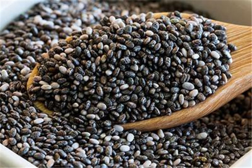 廣東速達為您詳細講解進口奇亞籽報關流程以及國內外需要提供的資料