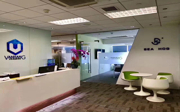 什么樣的代理進口報關公司才是專業的 比較好的報關公司? 