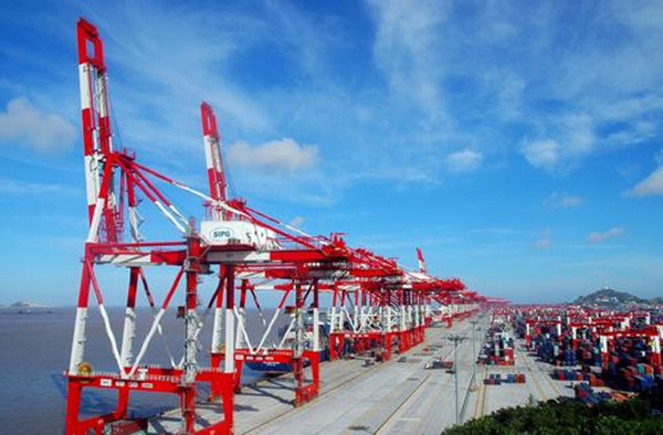 什么樣的代理進口報關公司才是專業的 比較好的報關公司? 