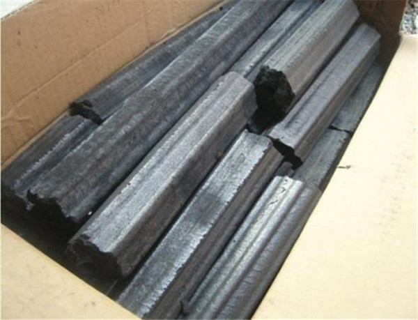 越南木炭運(yùn)輸至中國(guó)進(jìn)口報(bào)關(guān)代理,木炭海關(guān)清關(guān)流程 越南木炭運(yùn)輸至中國(guó)進(jìn)口報(bào)關(guān)代理,木炭海關(guān)清關(guān)流程