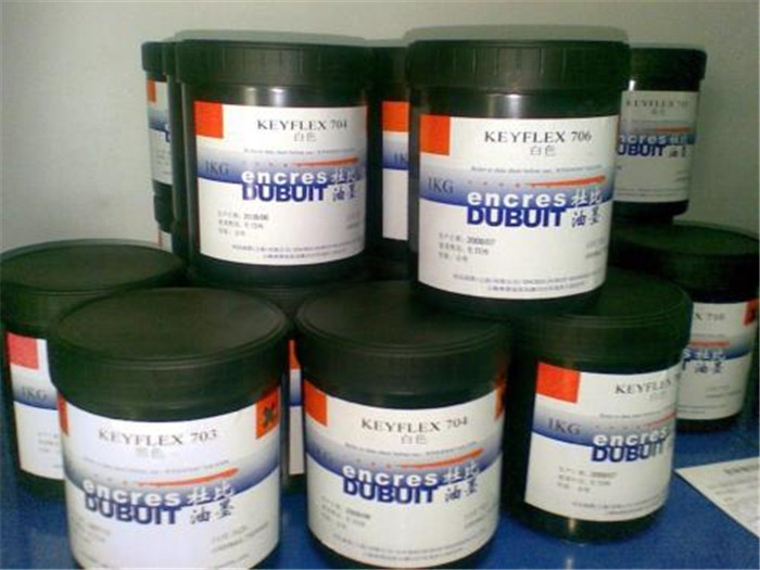 常見化工品進口清關門到門服務需要的流程有哪些?