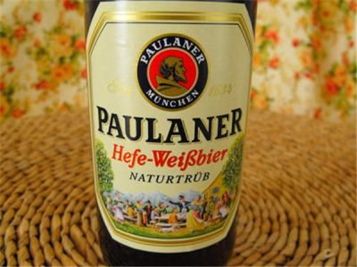 企業進口德國啤酒進口報關需要具備哪些資格?