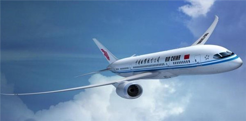 報關與國際貨運是干什么的?看完你就能明白! 報關與國際貨運是干什么的?看完你就能明白!