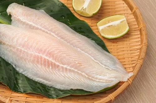 越南巴沙魚進(jìn)口報(bào)關(guān)代理流程手續(xù)以及費(fèi)用 越南巴沙魚進(jìn)口報(bào)關(guān)代理流程手續(xù)以及費(fèi)用