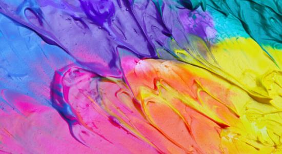 全球到中國進(jìn)口油漆涂料清關(guān)和國際運(yùn)輸服務(wù)