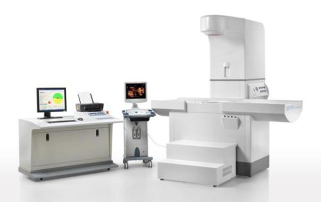 超聲波手術器械進口清關代理檢驗檢疫等服務 超聲波手術器械進口清關代理檢驗檢疫等服務