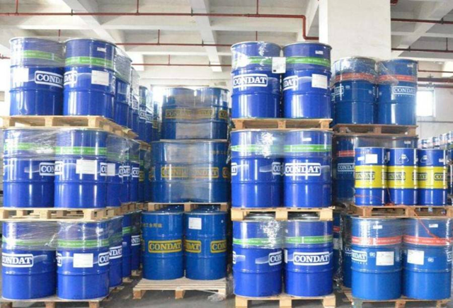 淺談化工品兩種進口報關方式 淺談化工品兩種進口報關方式