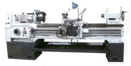二手設(shè)備進口清關(guān)備案流程需要是怎樣的? 二手設(shè)備進口清關(guān)備案流程需要是怎樣的?
