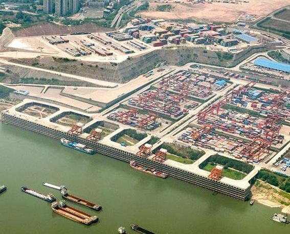 寧波報(bào)關(guān)行，都來了解一下