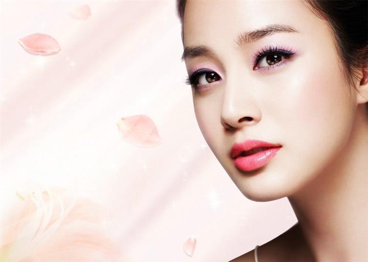 你的化妝品安全嗎?化妝品安全性評價包括了哪些內容?