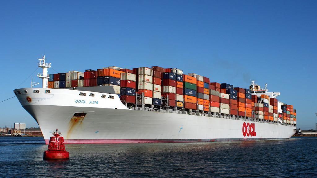 進出口報關單證一般都需要哪些呢 進出口報關單證一般都需要哪些呢