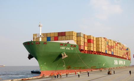 外貿代理制度介紹 外貿代理有哪些特征