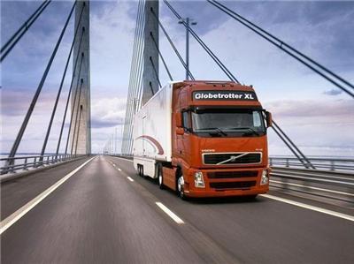 香港進(jìn)口清關(guān) 進(jìn)入海關(guān)必須向海關(guān)申報(bào) 香港進(jìn)口清關(guān) 進(jìn)入海關(guān)必須向海關(guān)申報(bào)