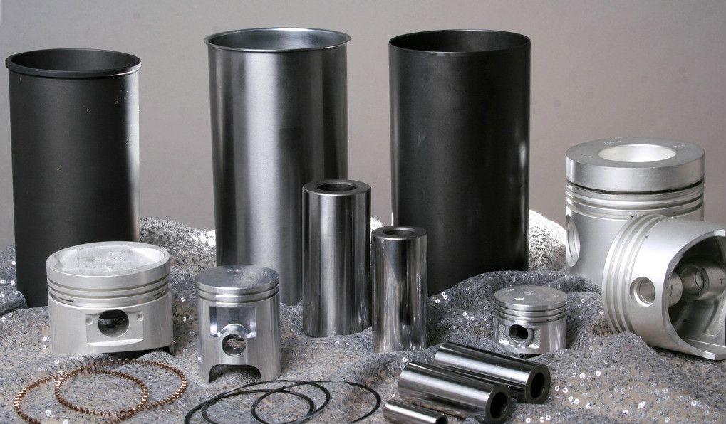 進口汽車配件的選擇方法你是否都了解？