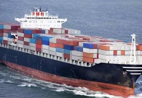 進出口貿易須知 cif價格 進出口貿易須知 cif價格